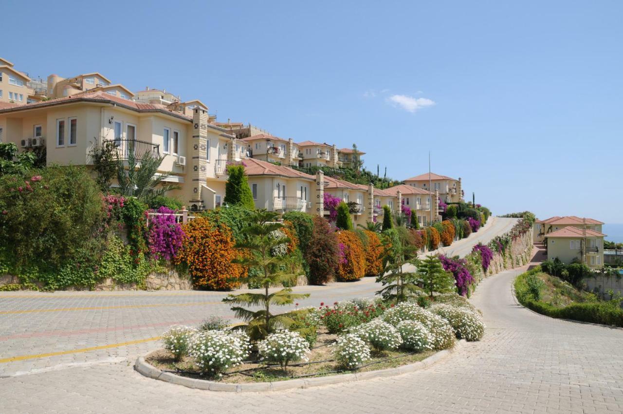 Gold City Luxury Accommodation Kargicak  Exterior foto